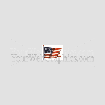illustration - united_states_of_america_flag-gif